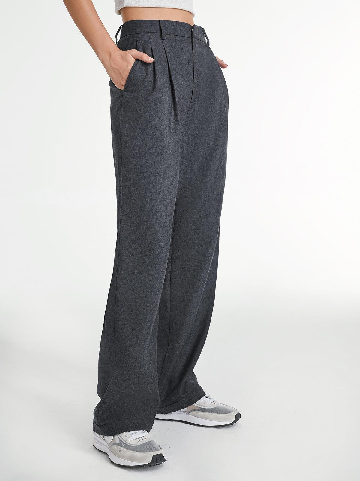 Airstream Straight Leg Dress Pants Airstream Straight Leg Dress Pants