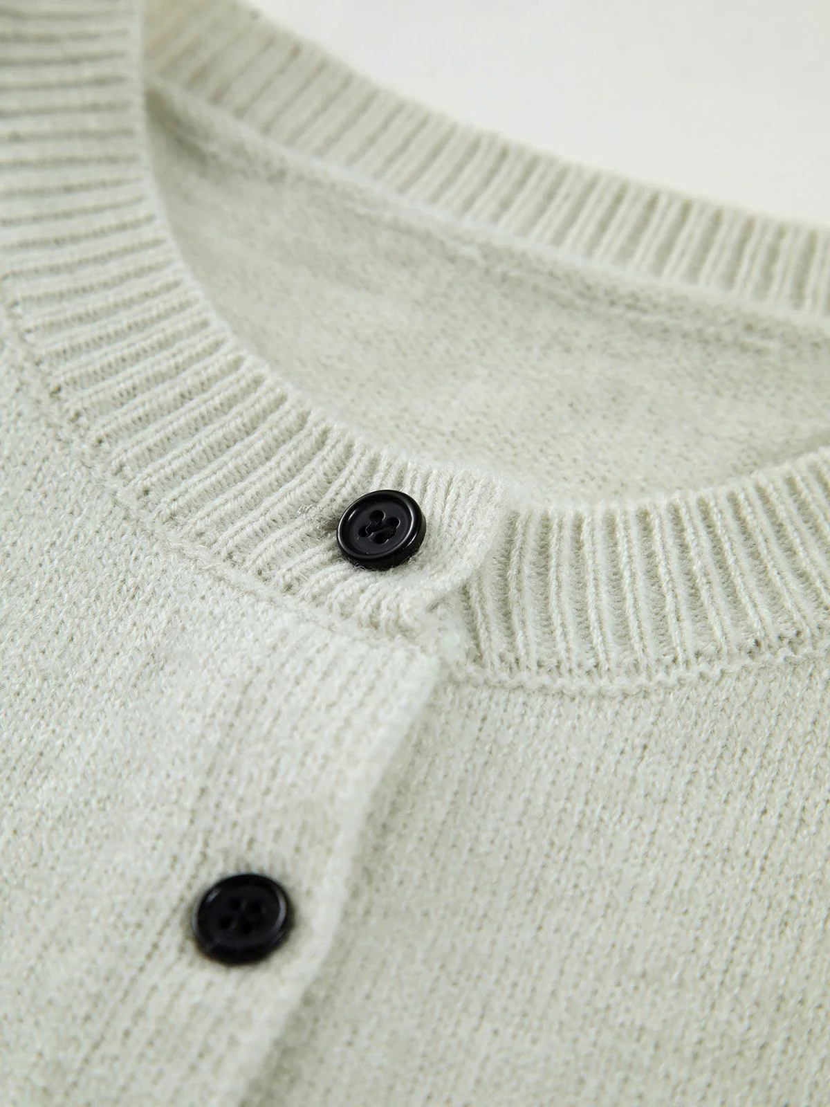 Casual Button Up Sweater Vest Casual Button Up Sweater Vest