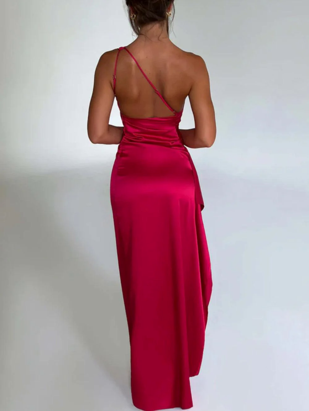 Ariel Maxi Dress Ariel Maxi Dress