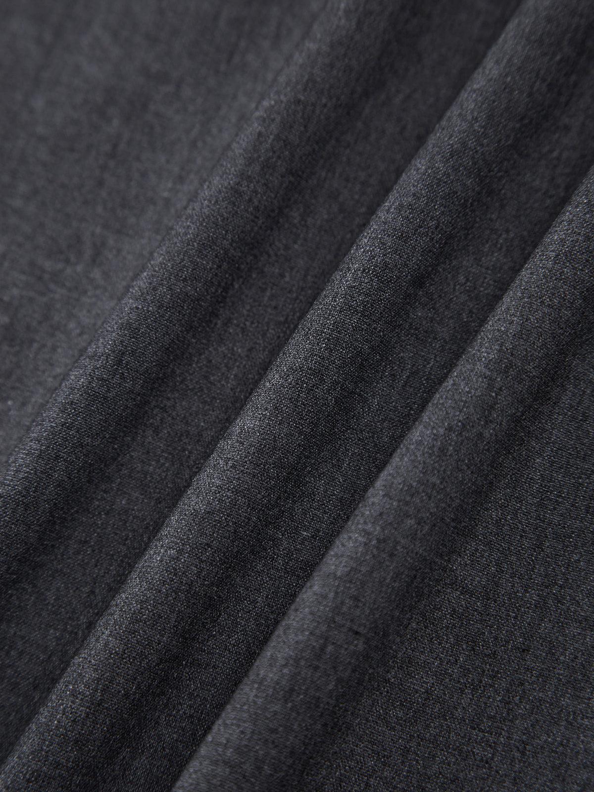 Airstream Straight Leg Dress Pants Airstream Straight Leg Dress Pants